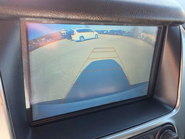 Used 2020 Silver Chevrolet LT image 23