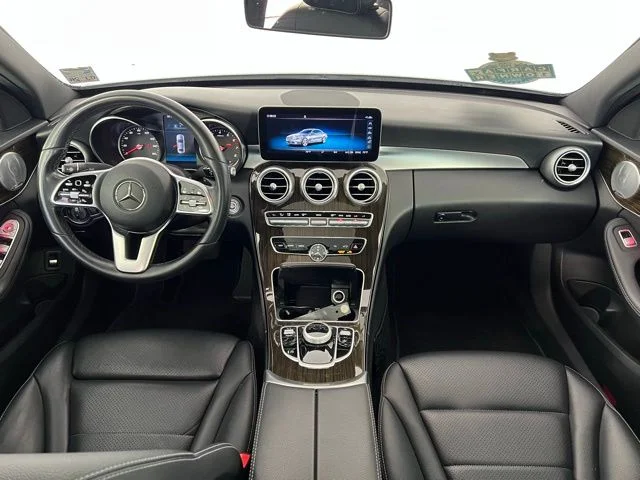 View 32