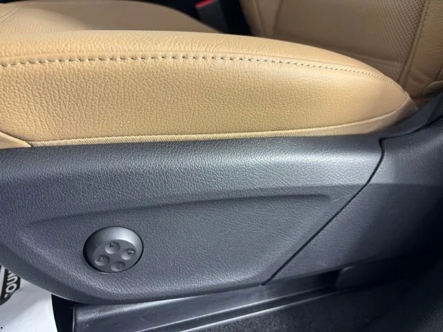 2026 Mercedes-Benz GLE GLE350 - Photo 66
