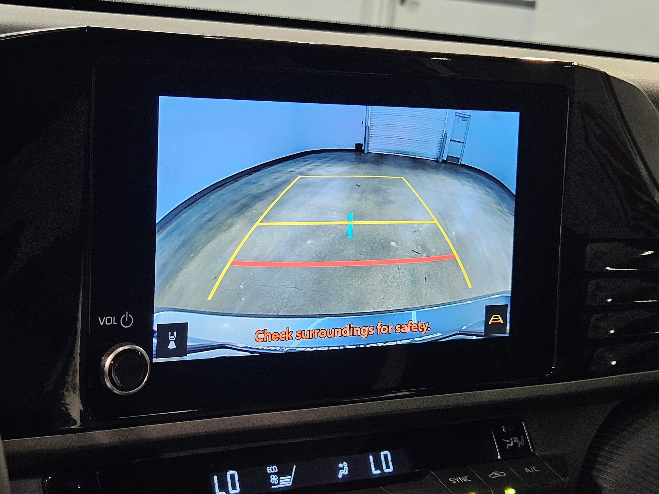 Used 2025 Heavy Metal Toyota SE image 30