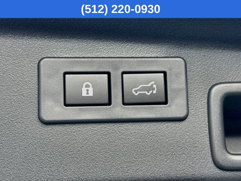 New 2026 Beige Subaru Premium image 34