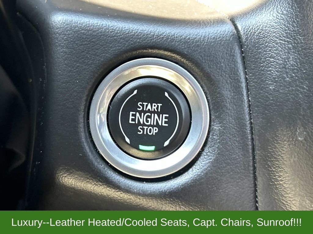 Used 2023 Black Chevrolet Premier image 31