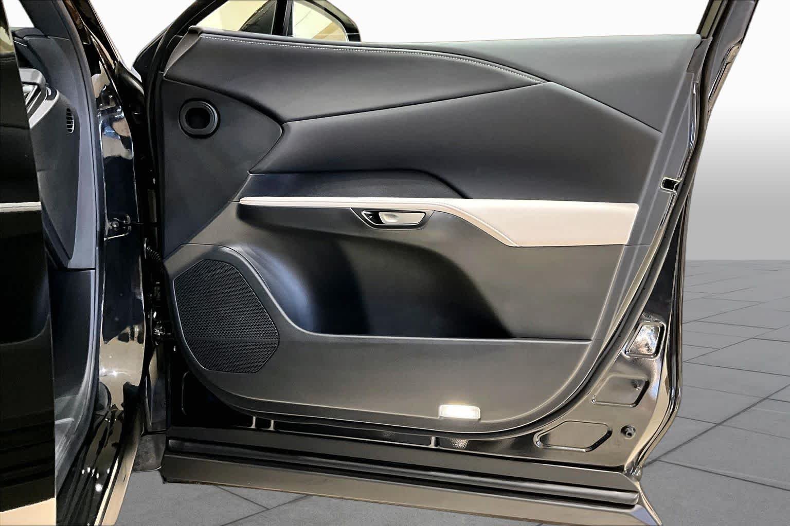 2023 Lexus RX 350 - Photo 20