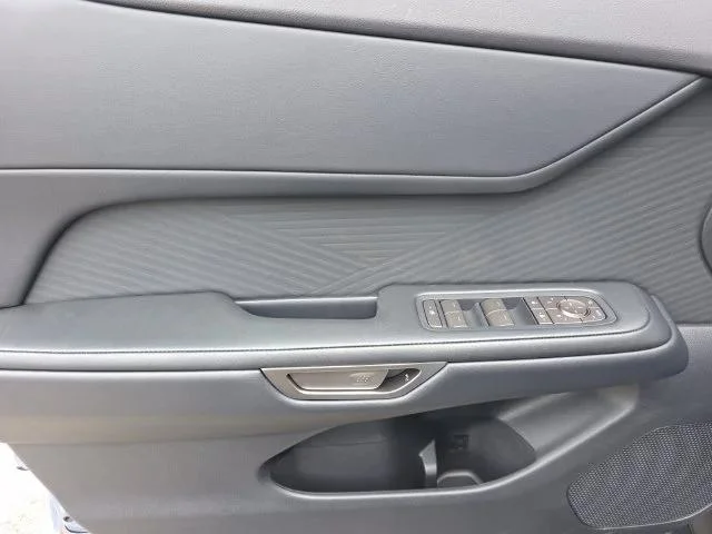 New 2026 Wavelength Lexus PREMIUM image 31