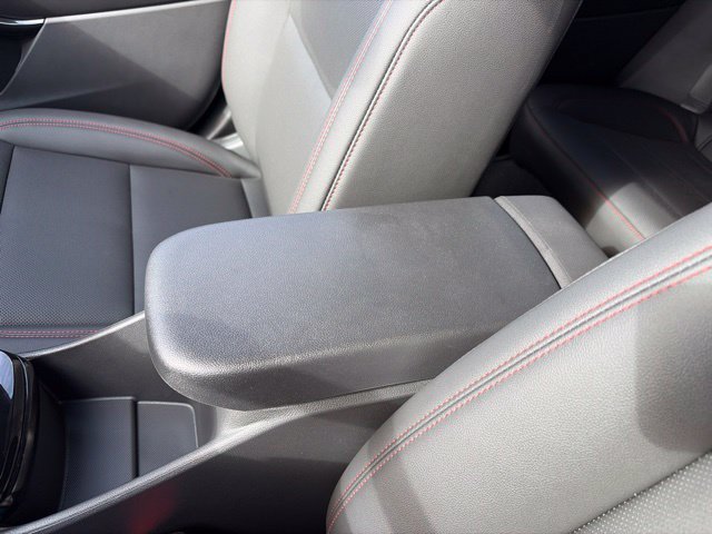 2026 Chevrolet Trax RS - Photo 28