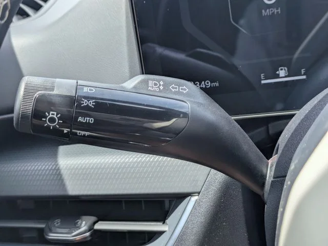 New 2026 Blue Kia GT-Line image 25