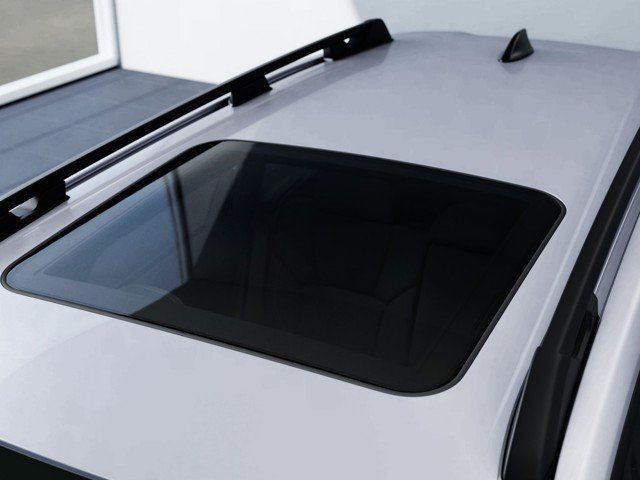 New 2026 ICE SILVER METALLIC Subaru Premium image 13