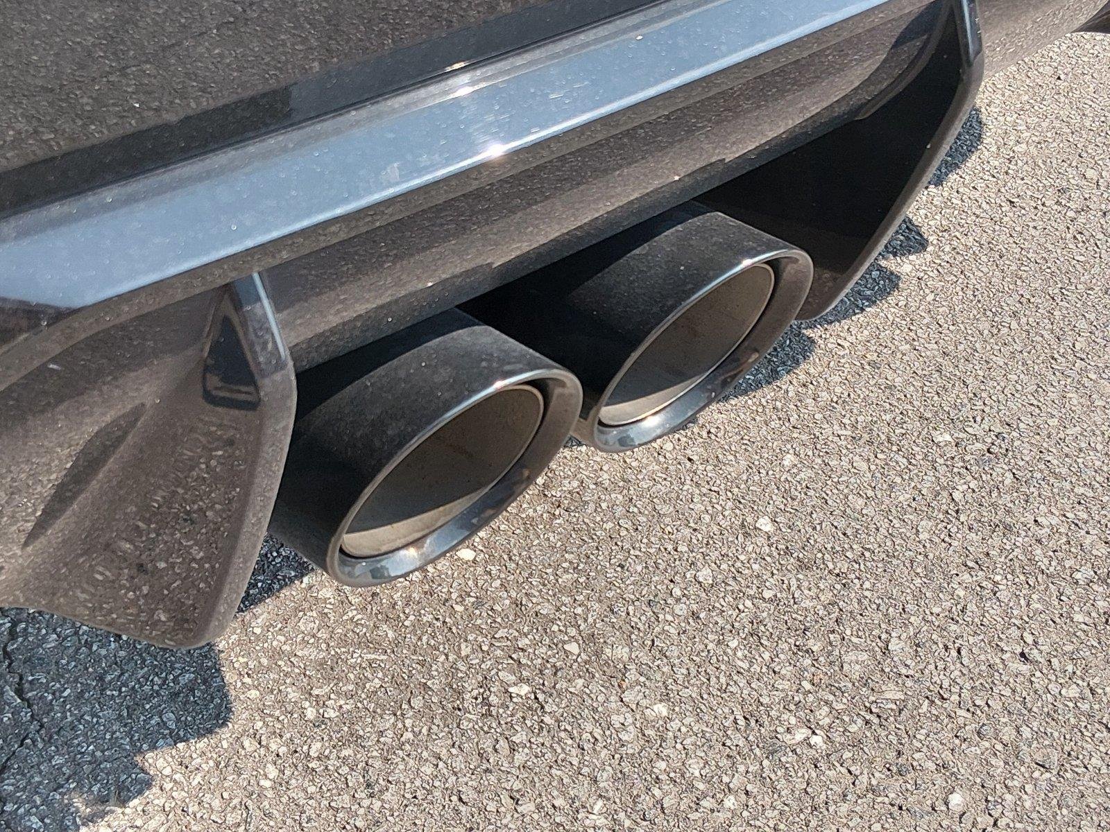 2023 BMW M4 Coupe Base - Photo 17