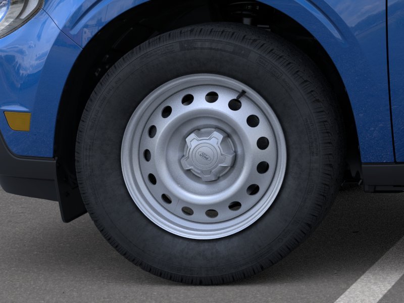 2026 Ford Maverick XL - Photo 20