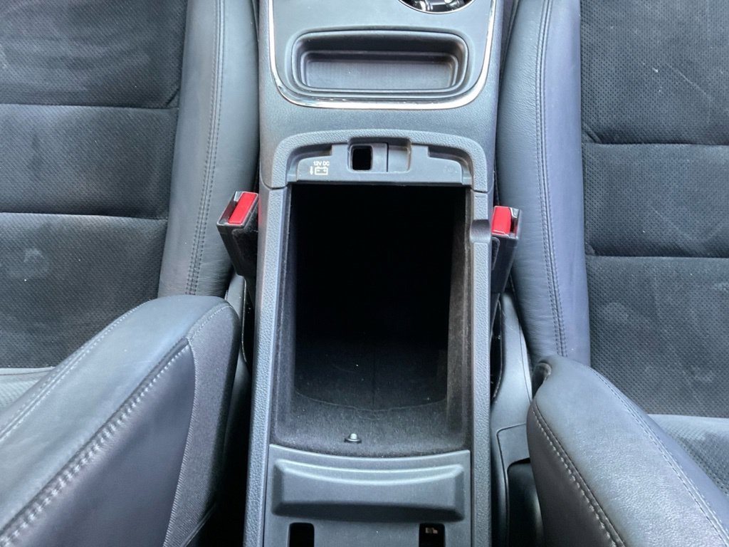 Used 2018 White Dodge GT image 40