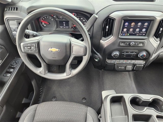 car-gallery-29
