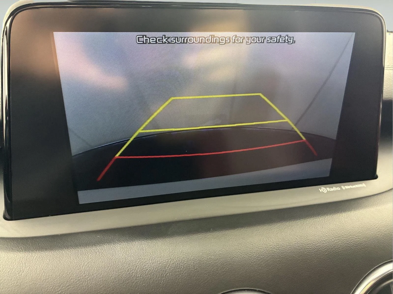 Used 2018 Snow White Pearl Kia GT2 image 11
