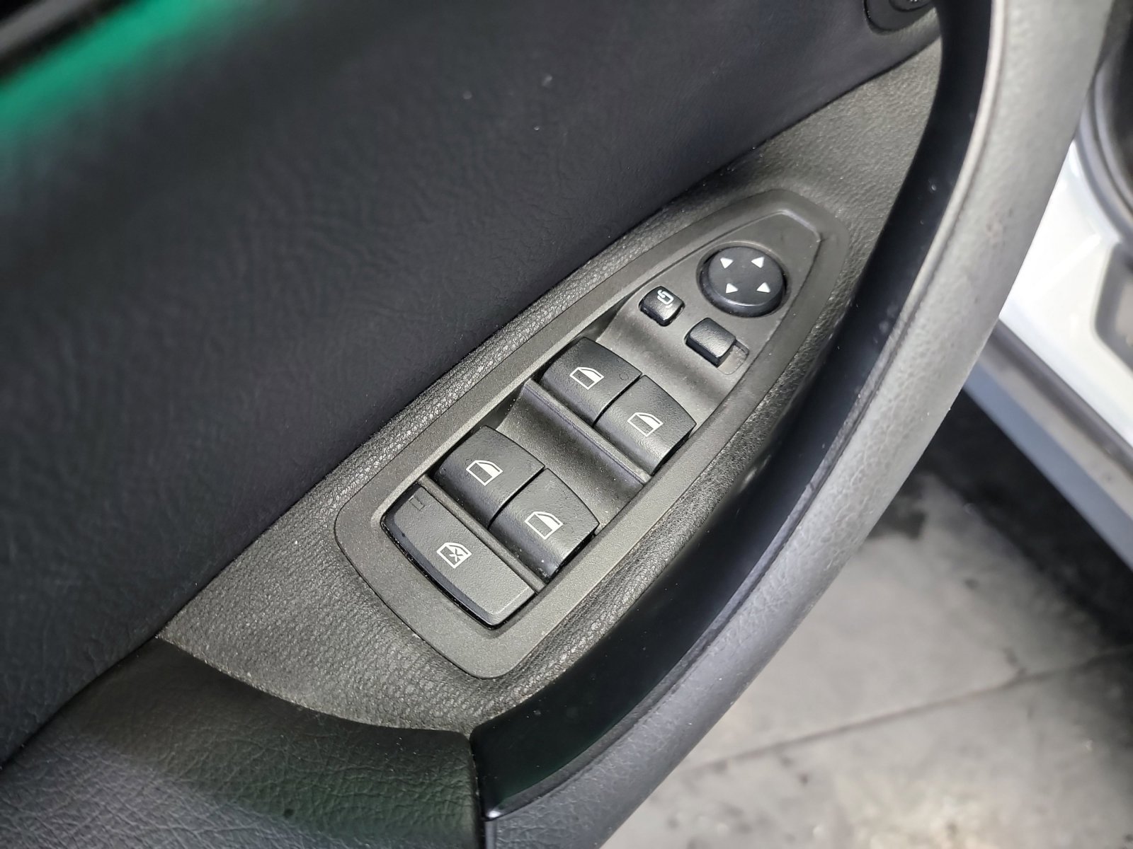 2019 BMW X2 28i - Photo 13