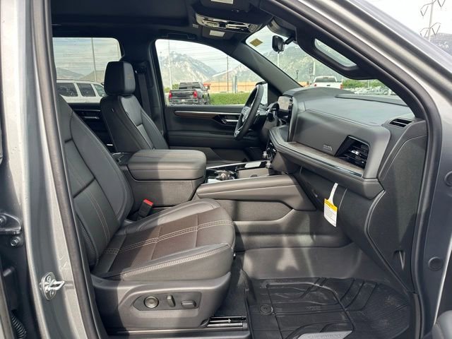 2026 Chevrolet Tahoe High Country - Photo 17