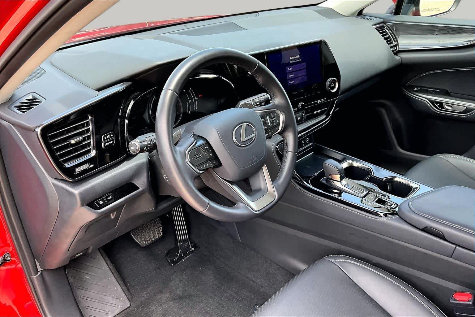 car-gallery-18