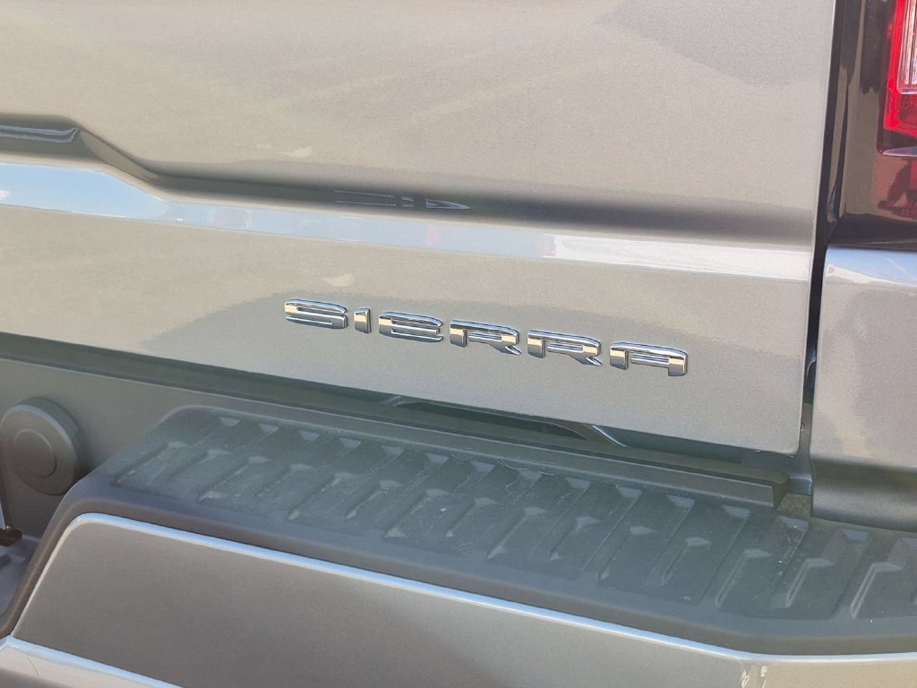 2026 GMC Sierra 1500 Denali - Photo 31