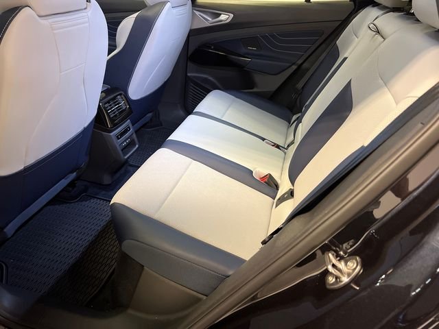 2025 Volkswagen ID.4 PRO S PLUS - Photo 10