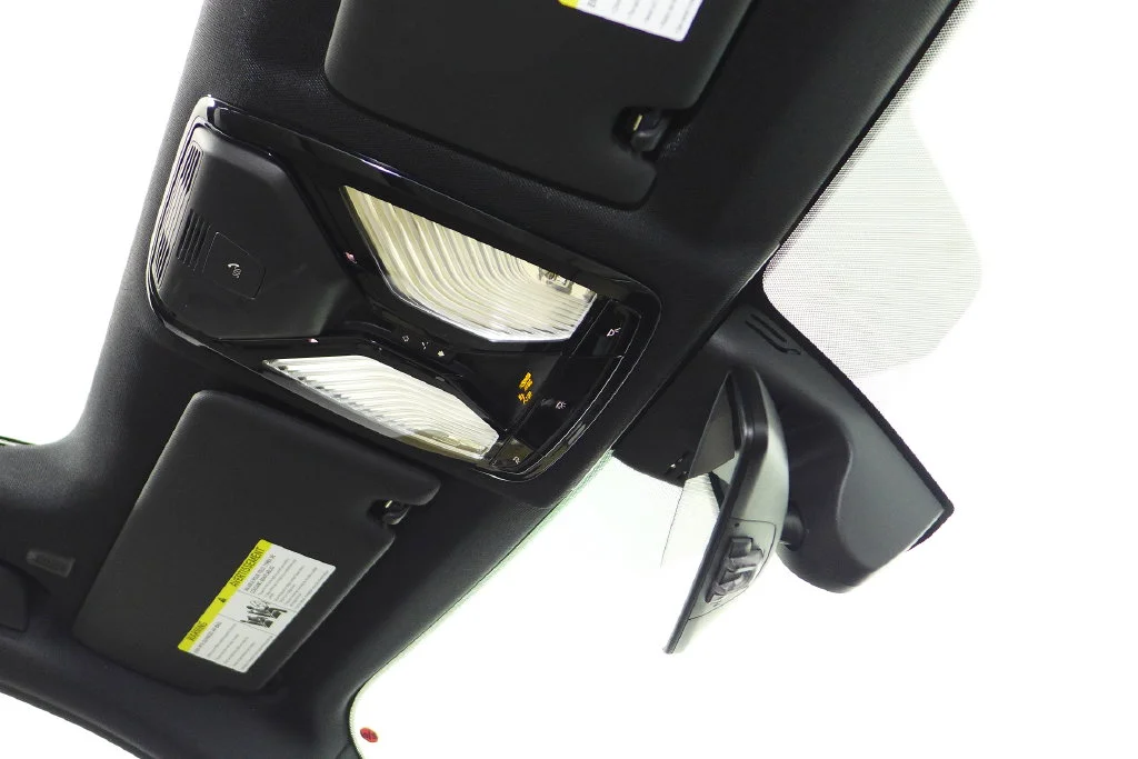Used 2026 Black BMW 330i image 17