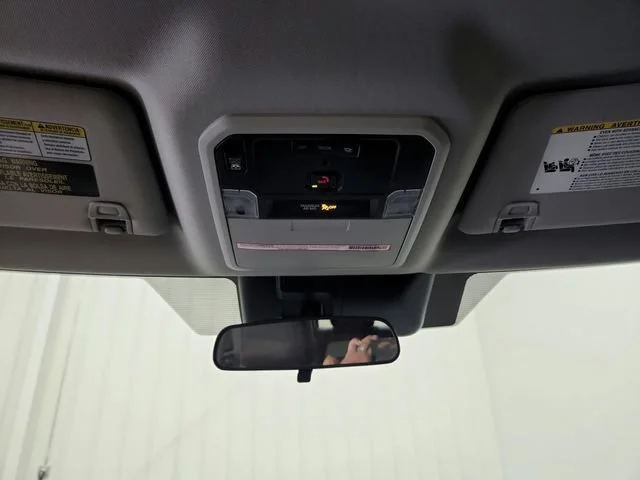 2024 Toyota Tundra SR5 - Photo 32