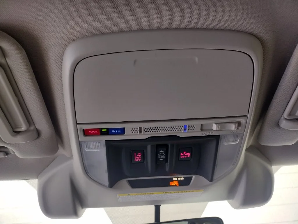Used 2019 Black Subaru Sport image 36