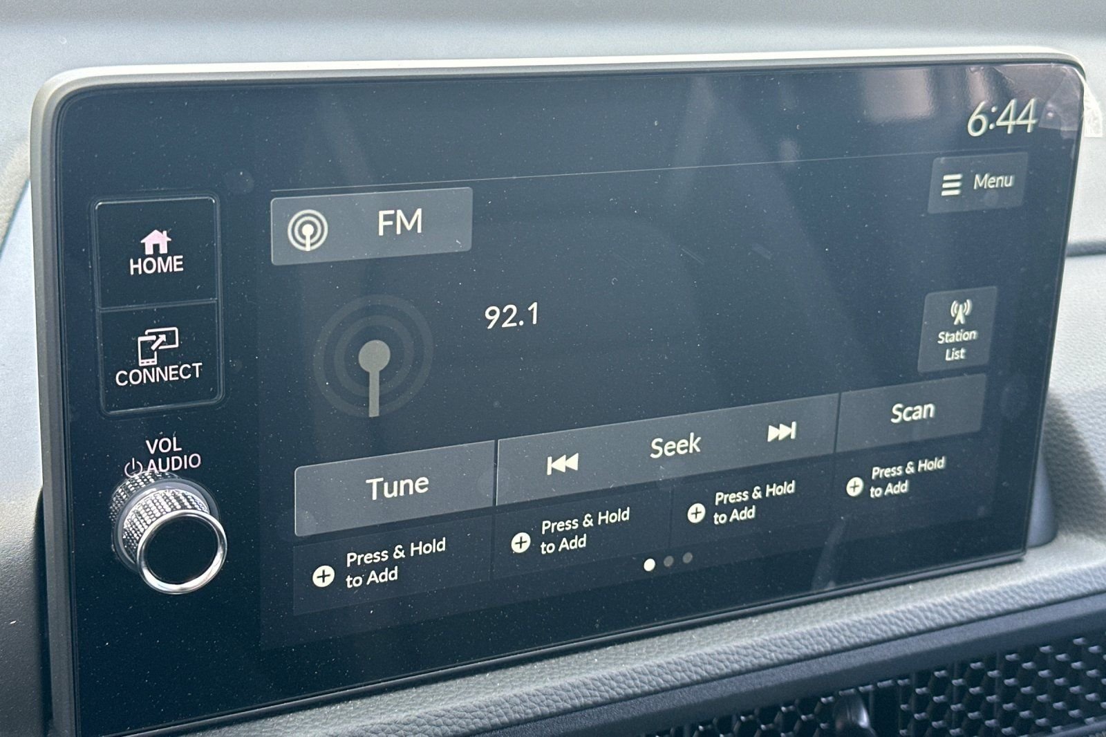 New 2026  Honda LX image 20
