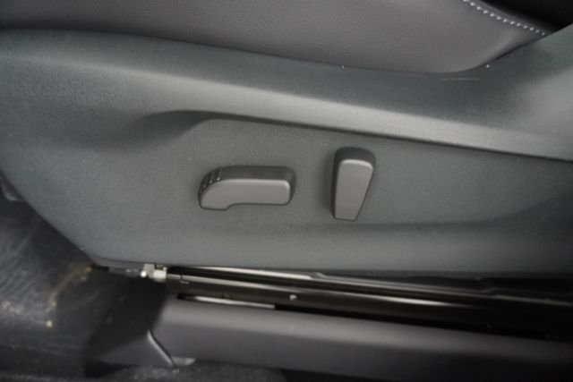 2026 Subaru Ascent Premium - Photo 11