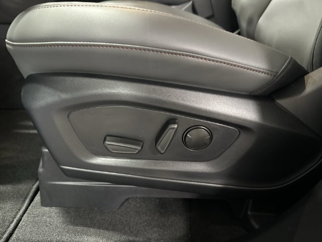 New 2027 Blue Ford Active image 18