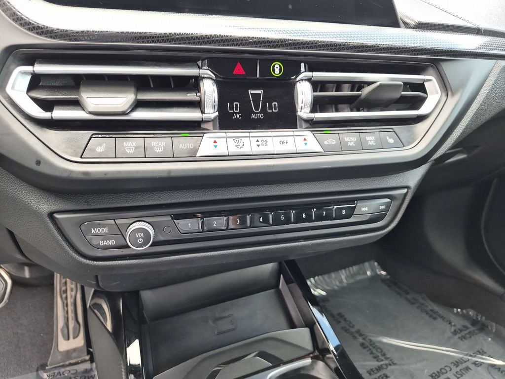 2022 BMW 2 Series 228i - Photo 22