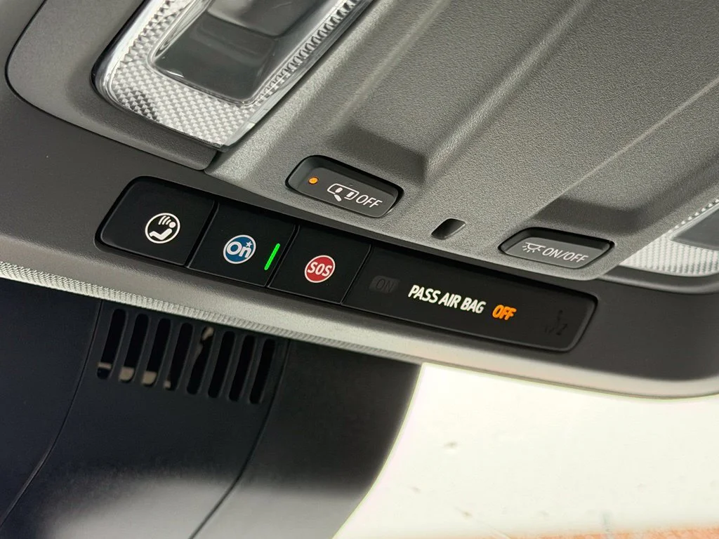 2026 Chevrolet Silverado 2500 HD Work Truck - Photo 26