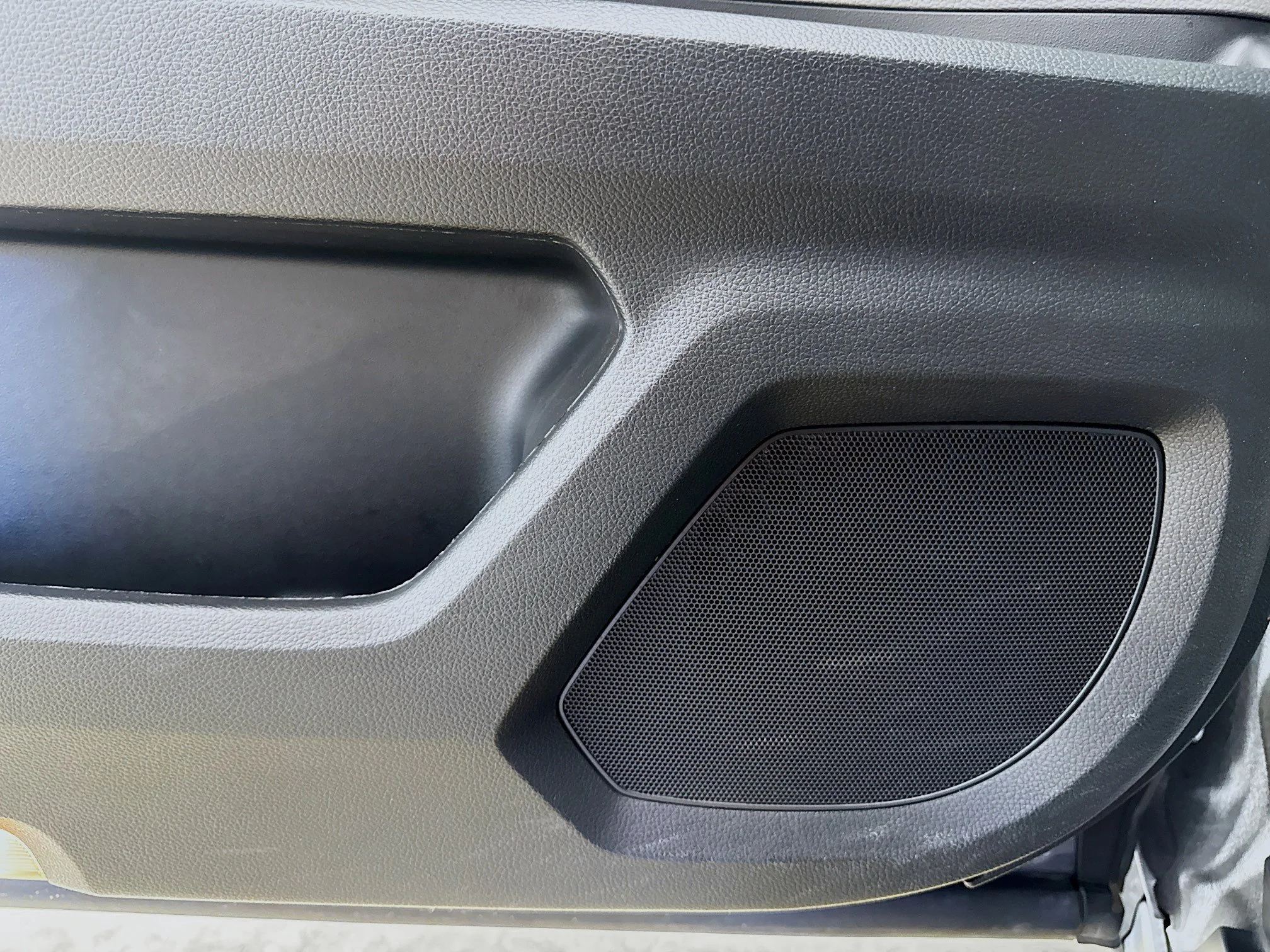 Used 2023 Gray Honda EX image 20