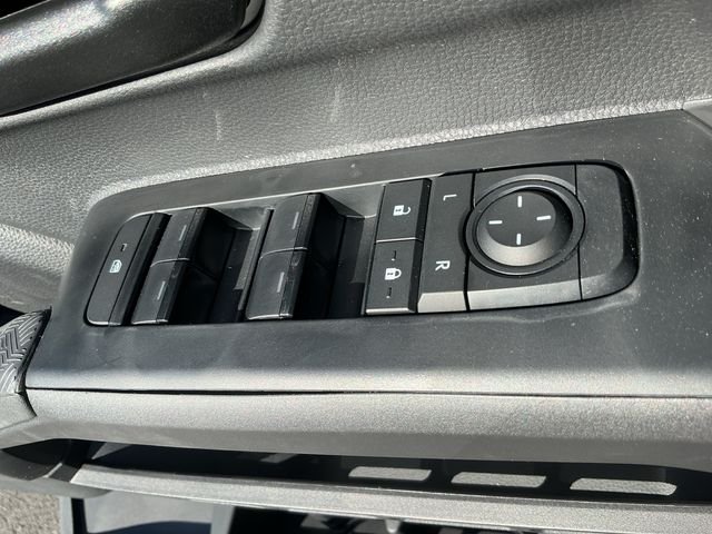 Certified Used 2026 Silver Toyota SR5 image 51