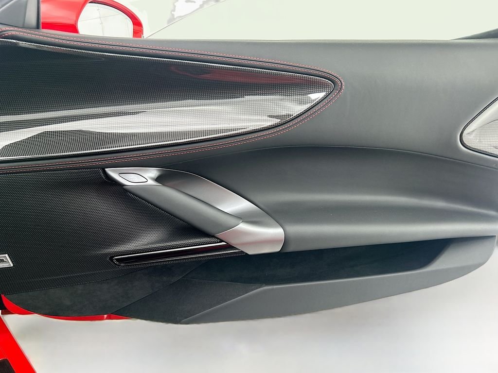2023 Ferrari SF90 Base - Photo 28