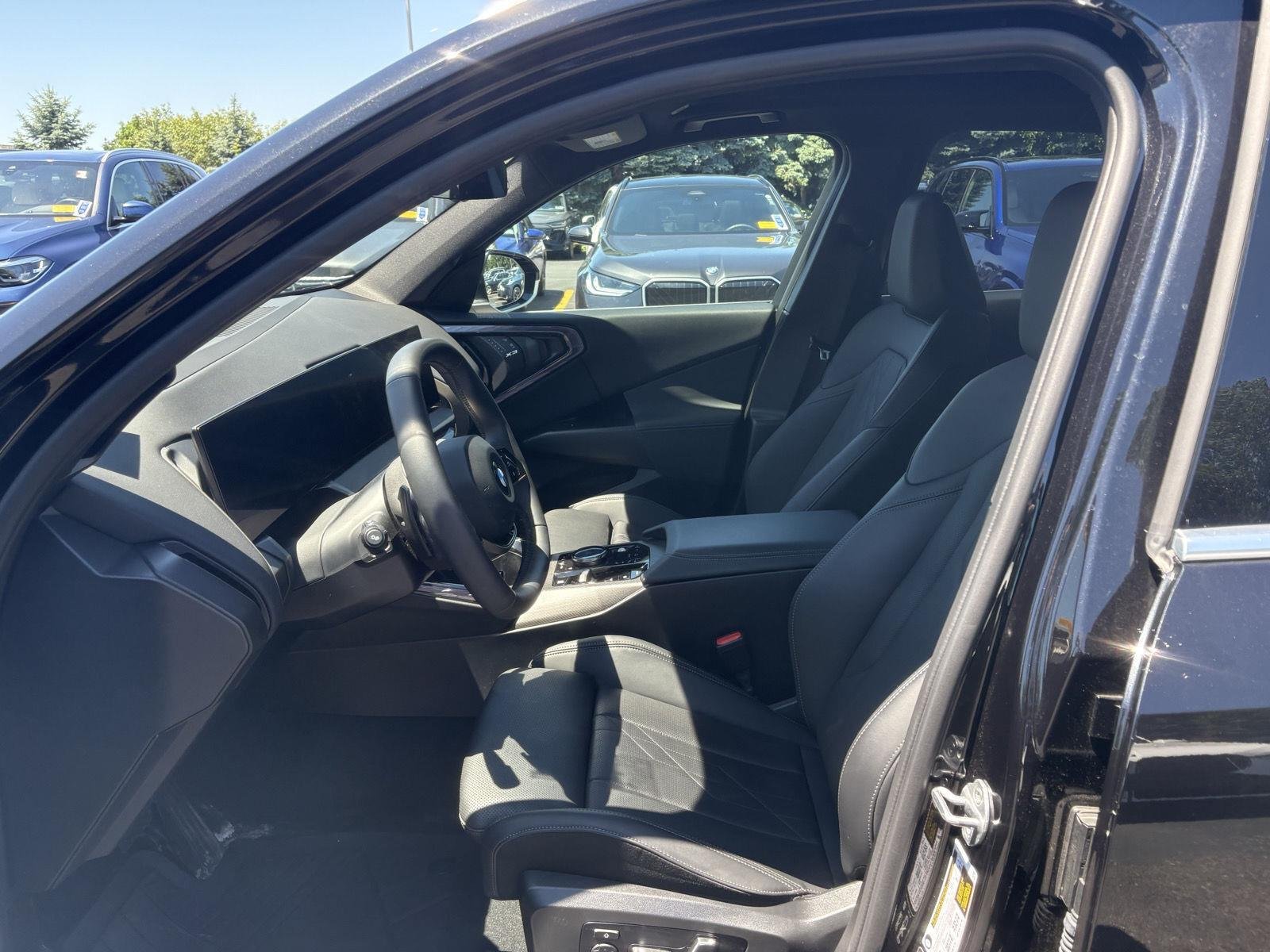 Used 2025 Bk Bmw  image 2