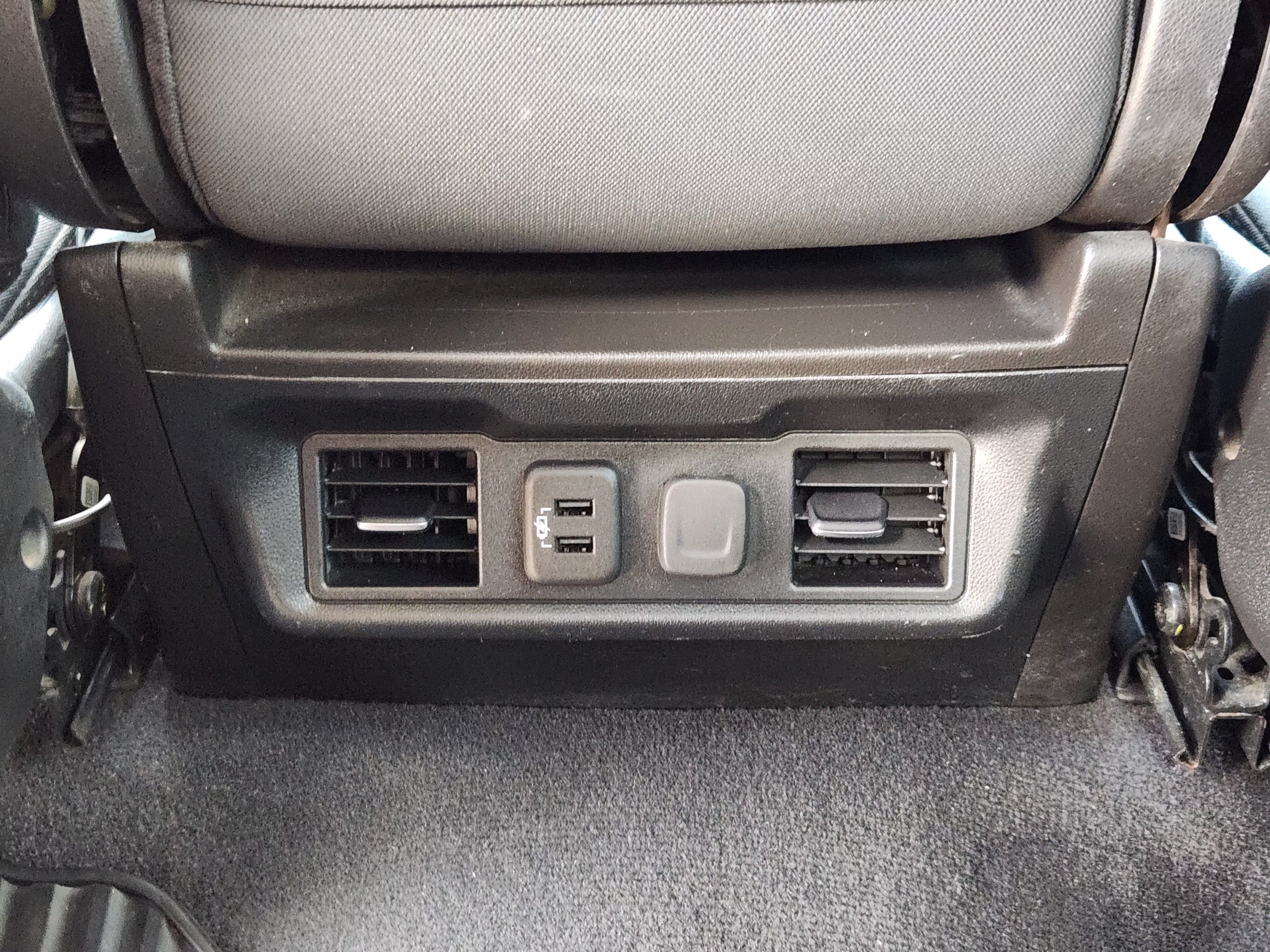 Used 2020 NORTHSKY BLUE METALLIC Chevrolet LT image 32