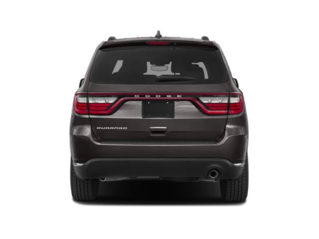 Used 2019 Granite Clearcoat Dodge GT Plus image 8
