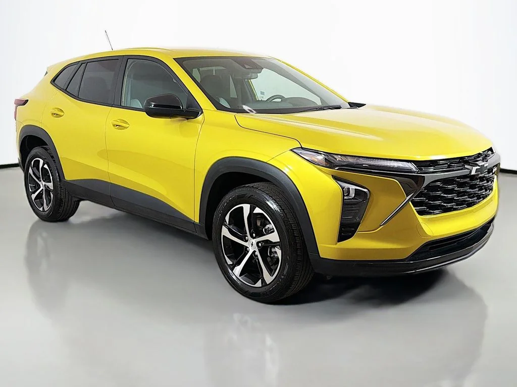 KL77LGEP2SC071378