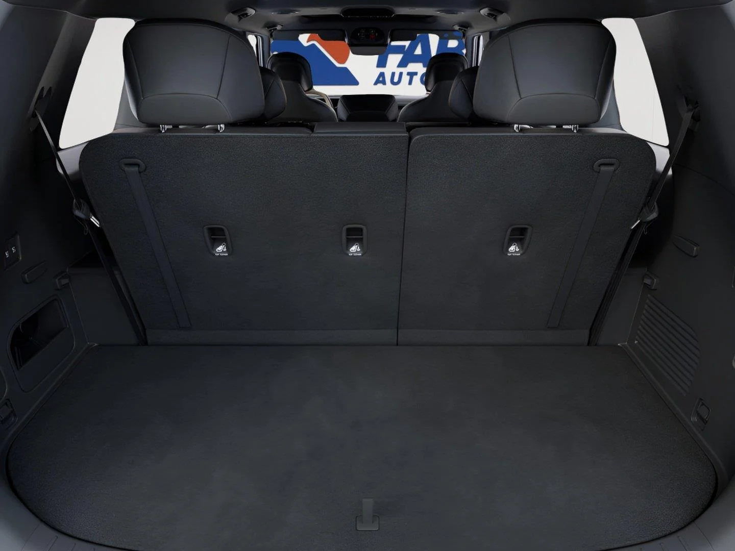 New 2027 Black Jade Green KIA EX image 19