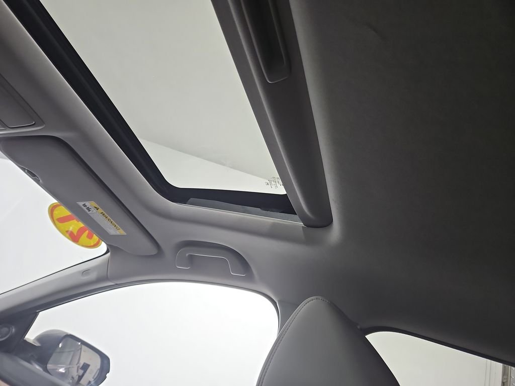 2021 Honda CR-V EX-L - Photo 20