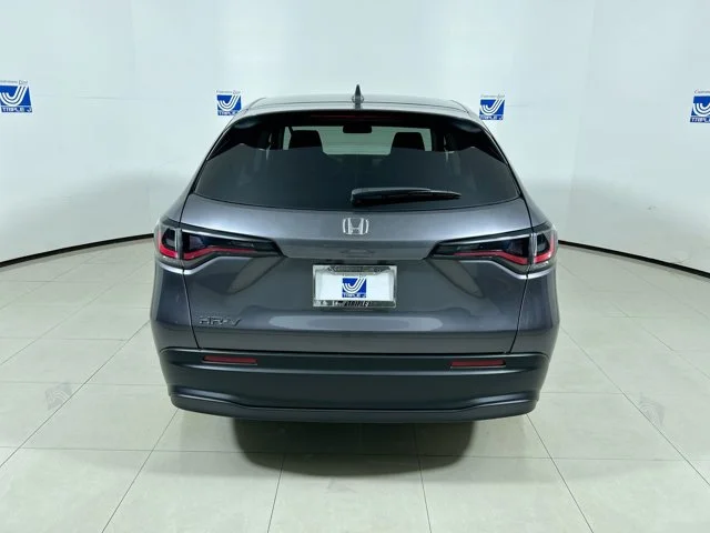 New 2026 MODERN STEEL Honda LX image 4