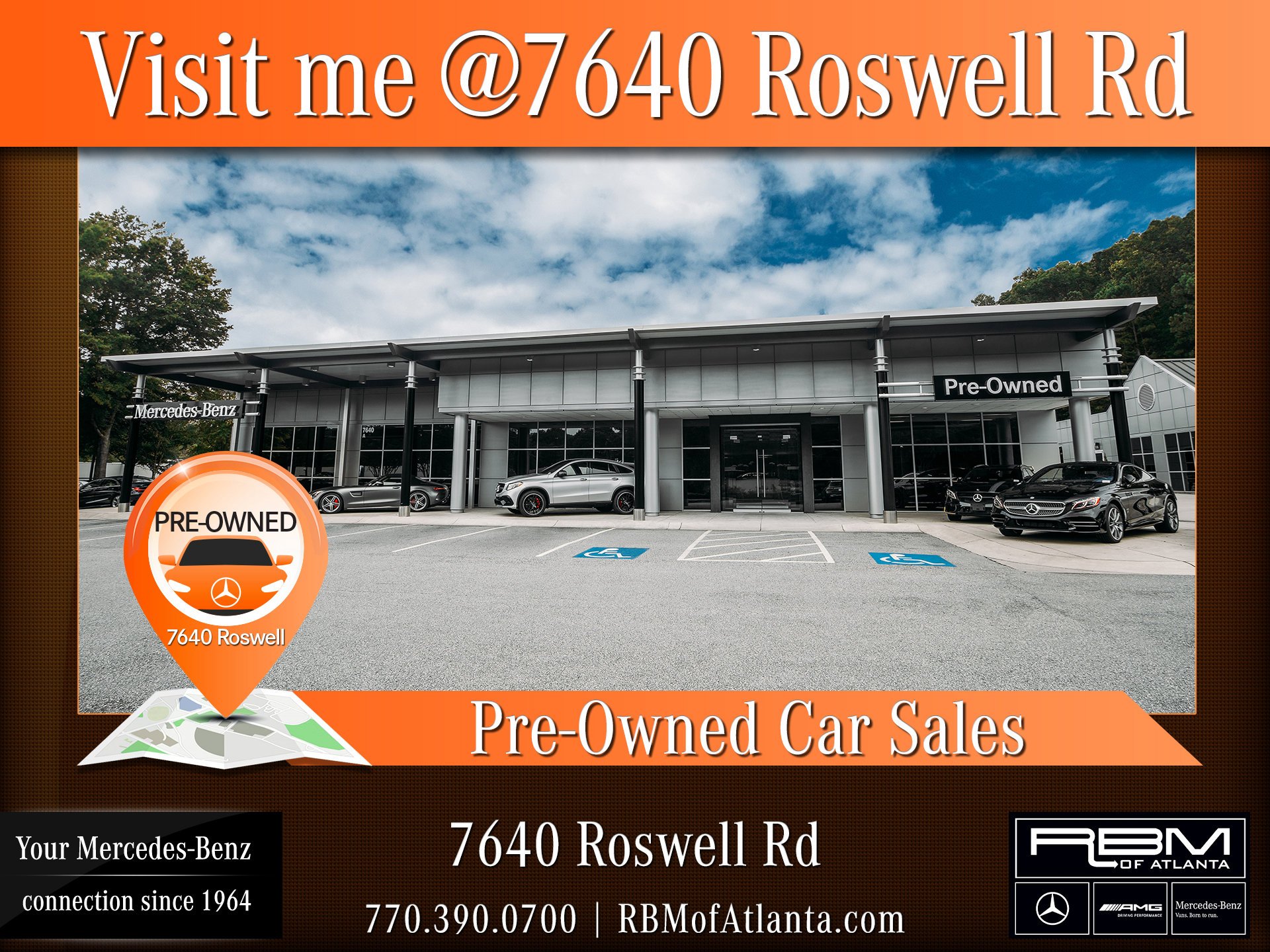 Certified 2025 Mercedes-Benz GLC Base with VIN W1NKM5GB3SF348966 for sale in Atlanta, GA