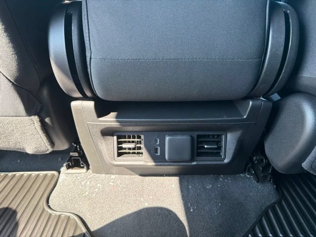 2026 Chevrolet Silverado 2500 HD LT - Photo 31