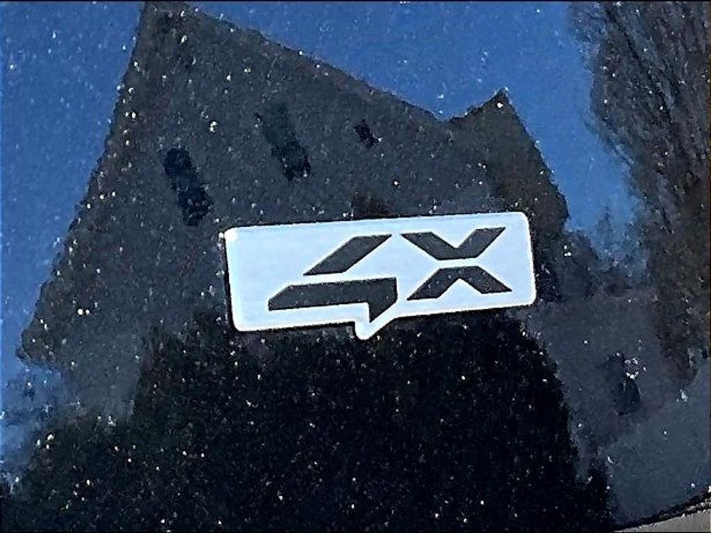 Used 2023 Ebony Black Kia SX-Prestige image 29
