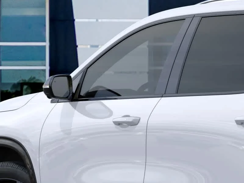 2026 Buick Enclave Sport Touring - Photo 12