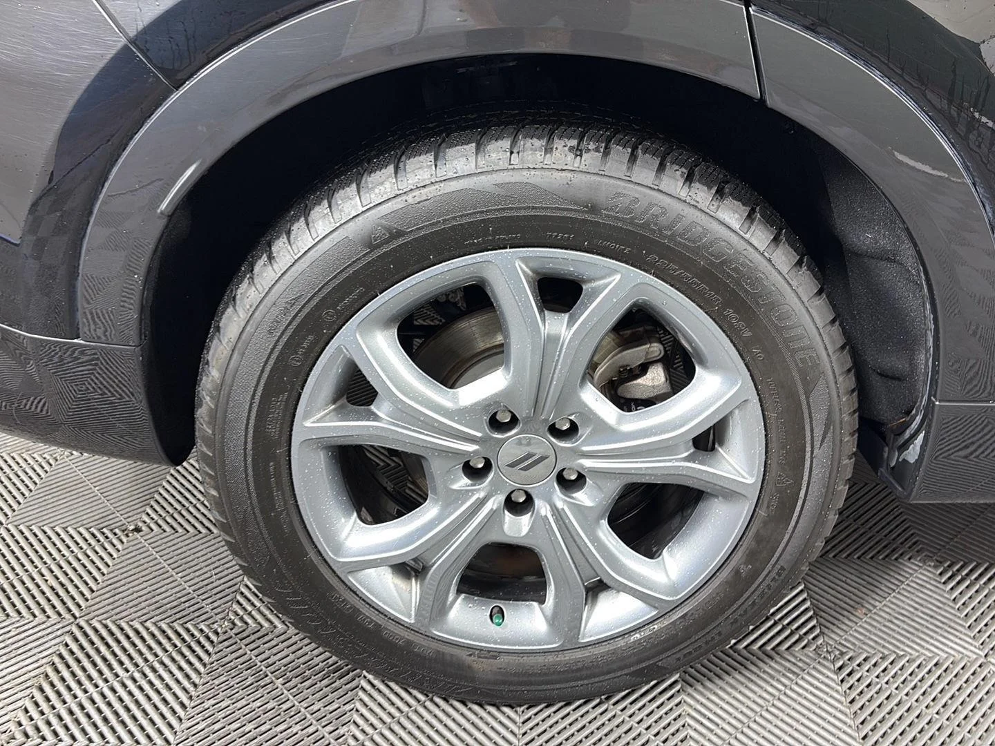 Used 2024 8 Ball Dodge R/T image 13