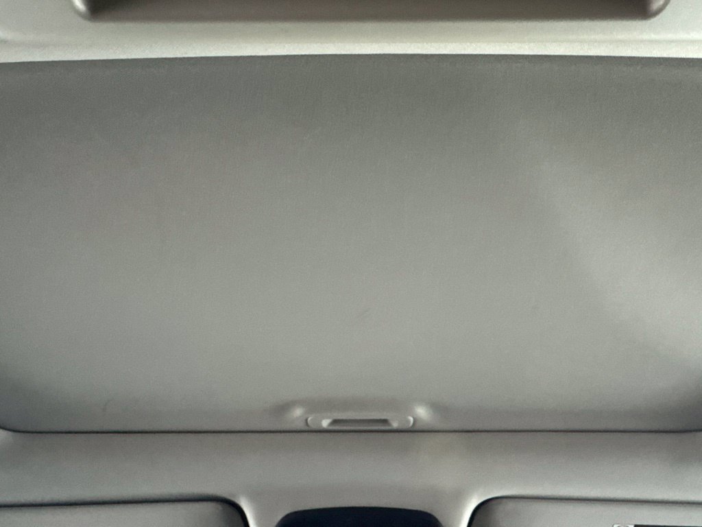 Used 2011  Acura Technology image 43