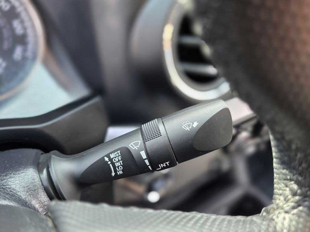 2023 Toyota Tacoma SR5 - Photo 34