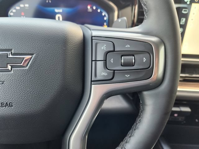 car-gallery-31