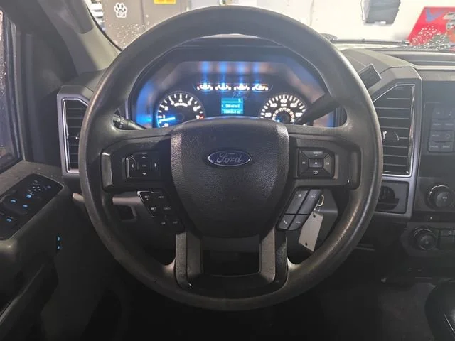 View 20