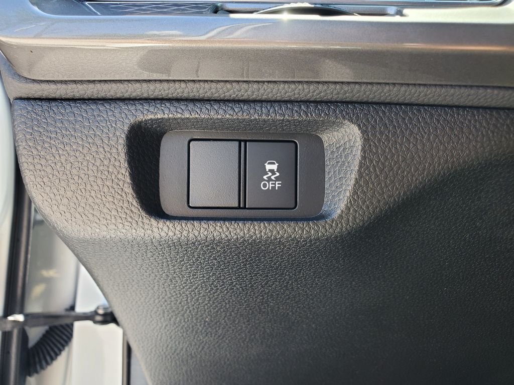 Used 2024 White Acura Base image 21