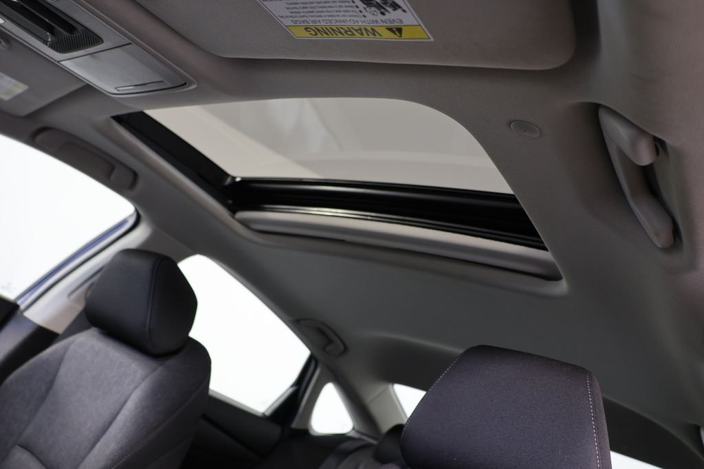 2023 Honda Accord EX - Photo 18